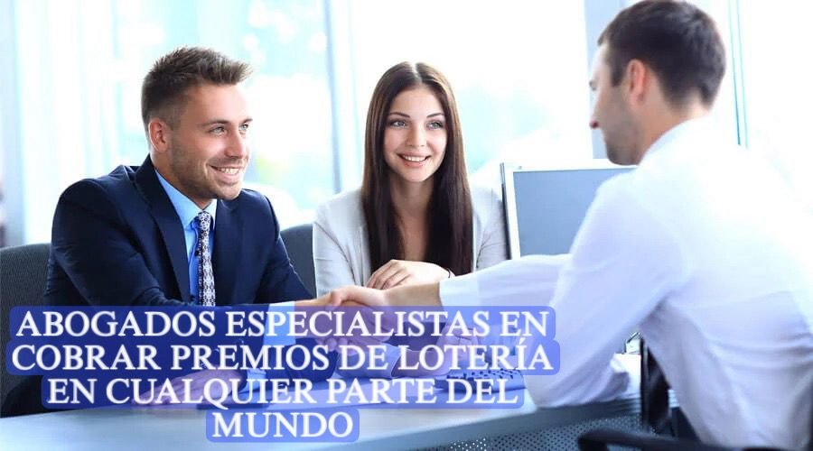 WhatsApp-Image-2025-12-14-at-8.11.50-PM